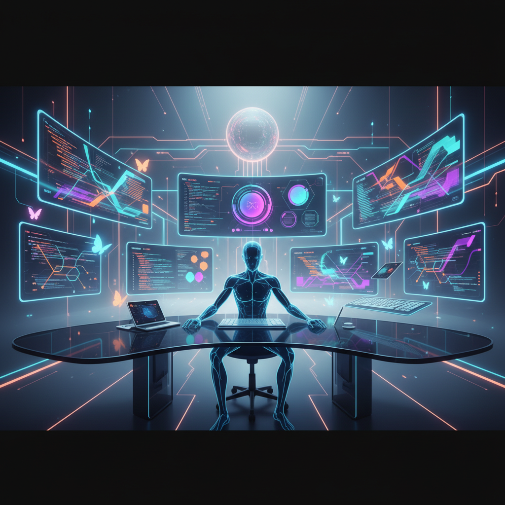 Laravel Passport: Chìa khóa vàng mở cửa API an toàn!