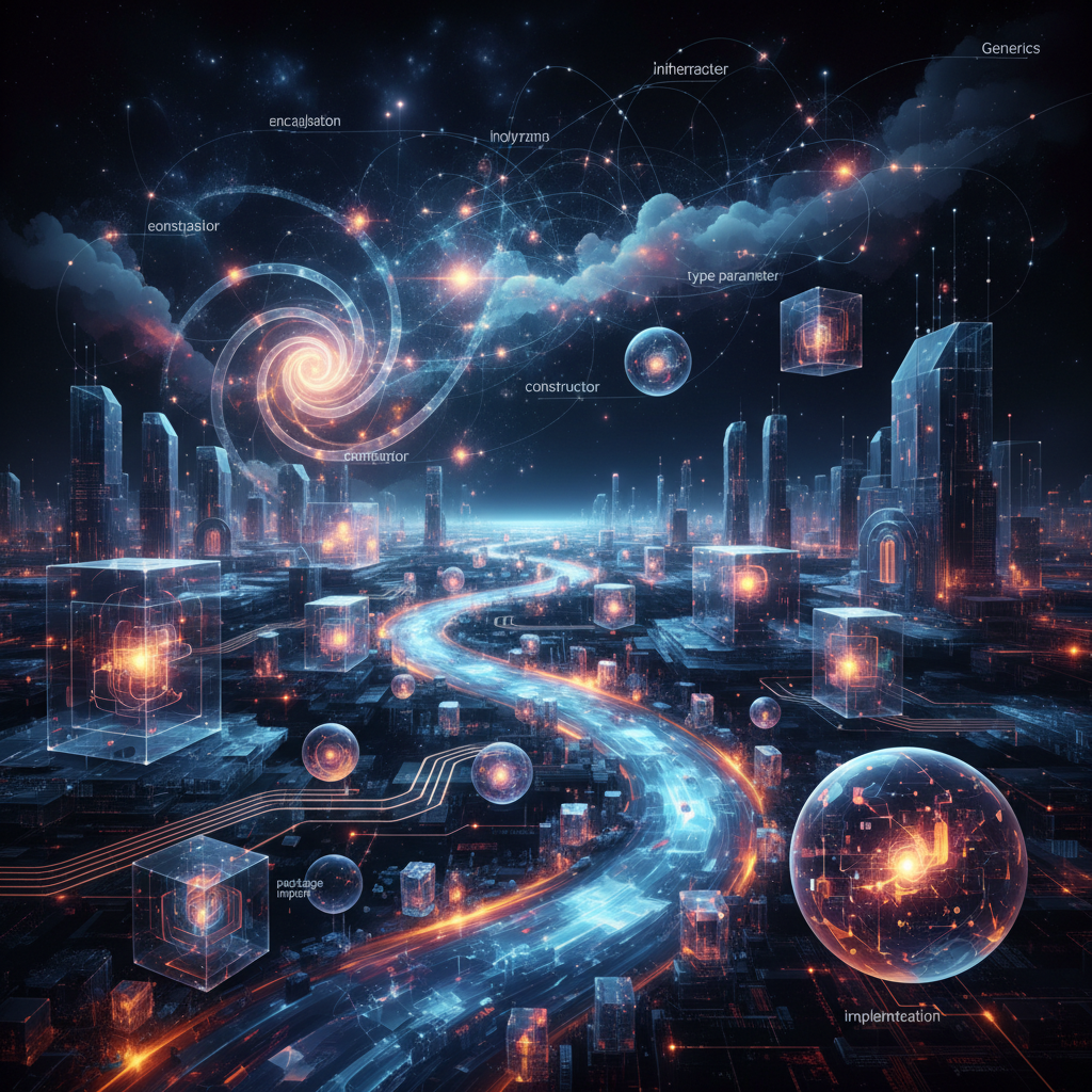 Default Modifier: Đèn Pin Soi Nội Bộ Hay 'Cửa Hậu' Của GenZ Code thủ?