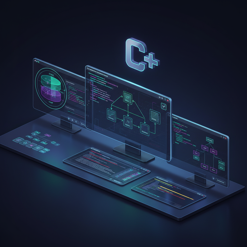 Explicit trong C++: Gã Bouncer Ngăn Chặn 'Tự Động' Đến Bất Ngờ!