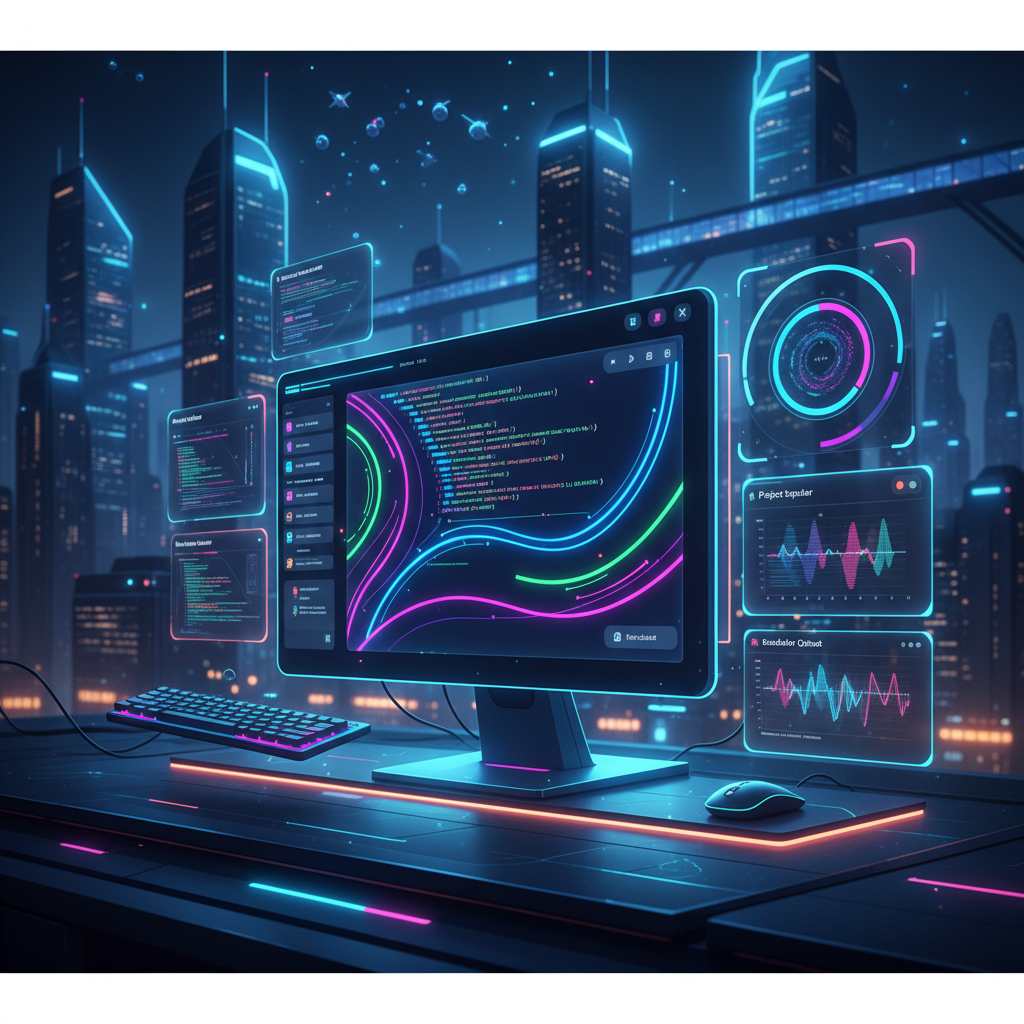 Spatie Permissions: Bouncer quyền lực cho ứng dụng Laravel của bạn