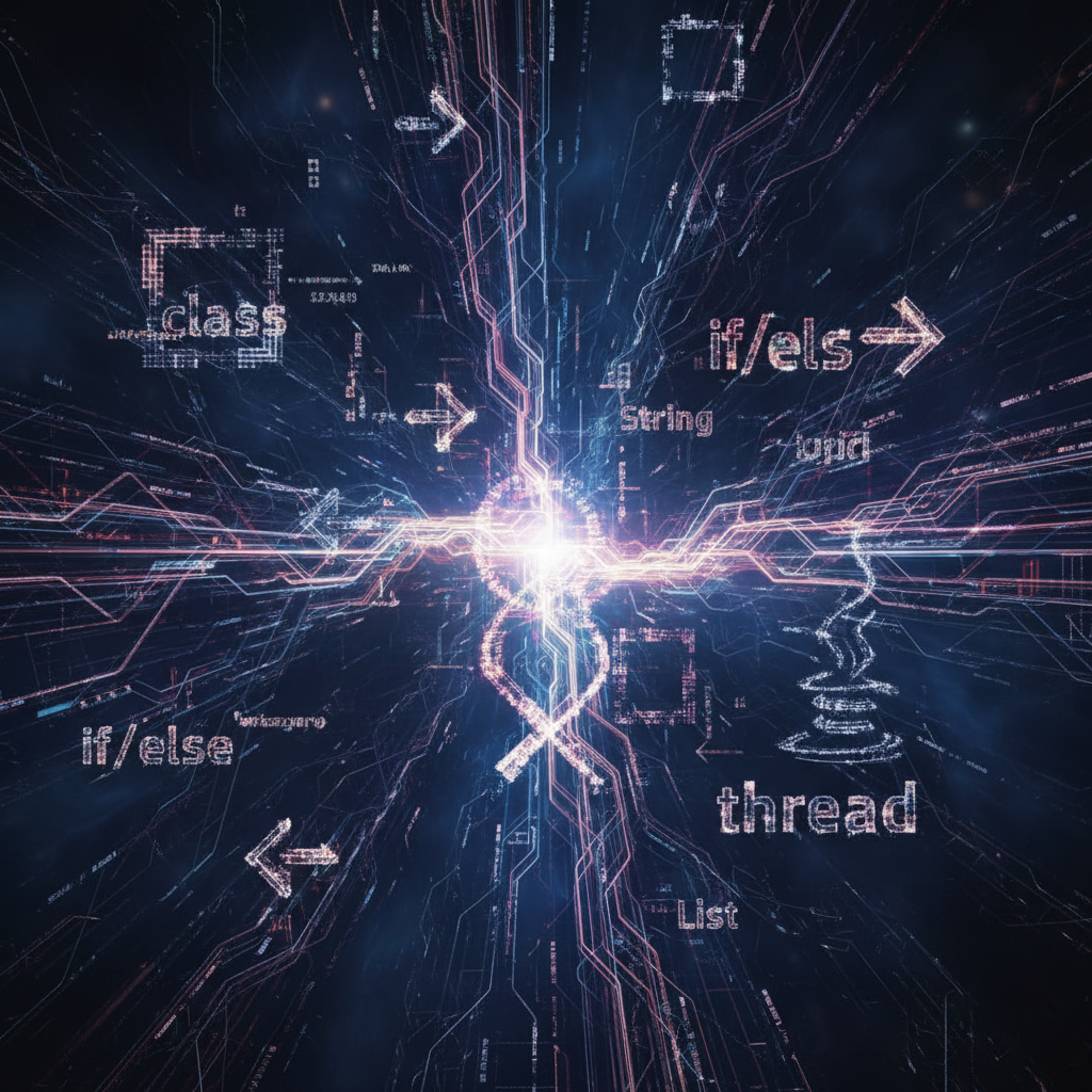 Static Keyword: Chìa Khóa "Độc Quyền" trong Lớp Học Object