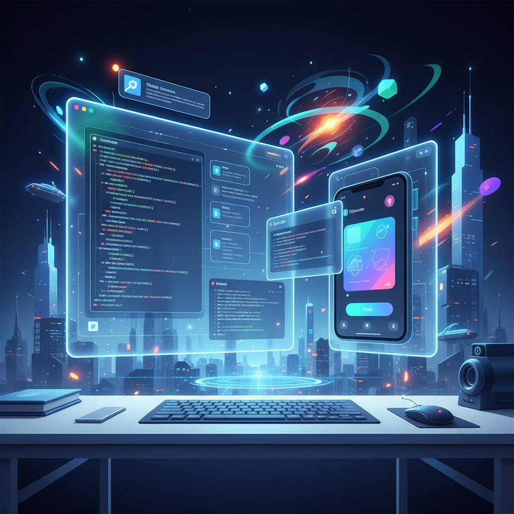 Spatie Media Library: 'Phòng Trưng Bày' Đắc Lực Cho Laravel