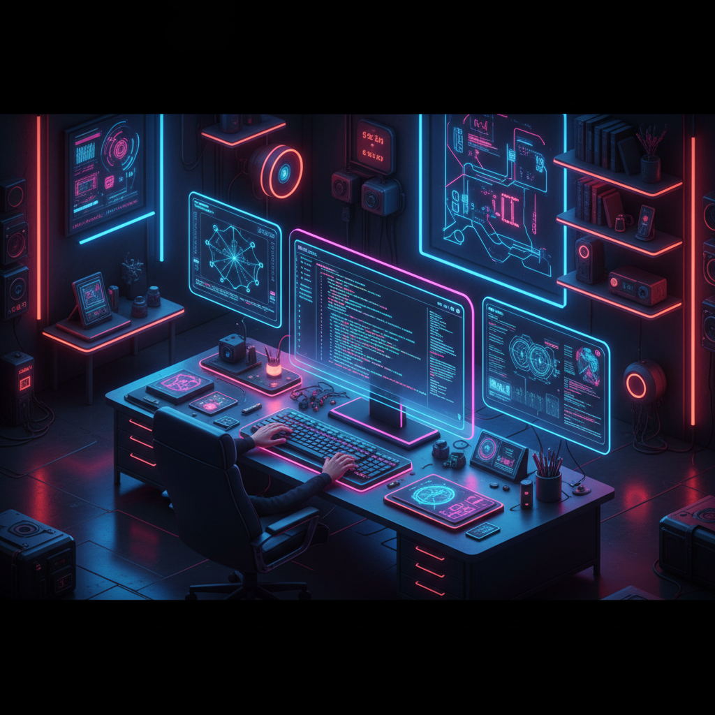 fs.promises.writeFile(): Bậc thầy lưu trữ của dân code Gen Z!