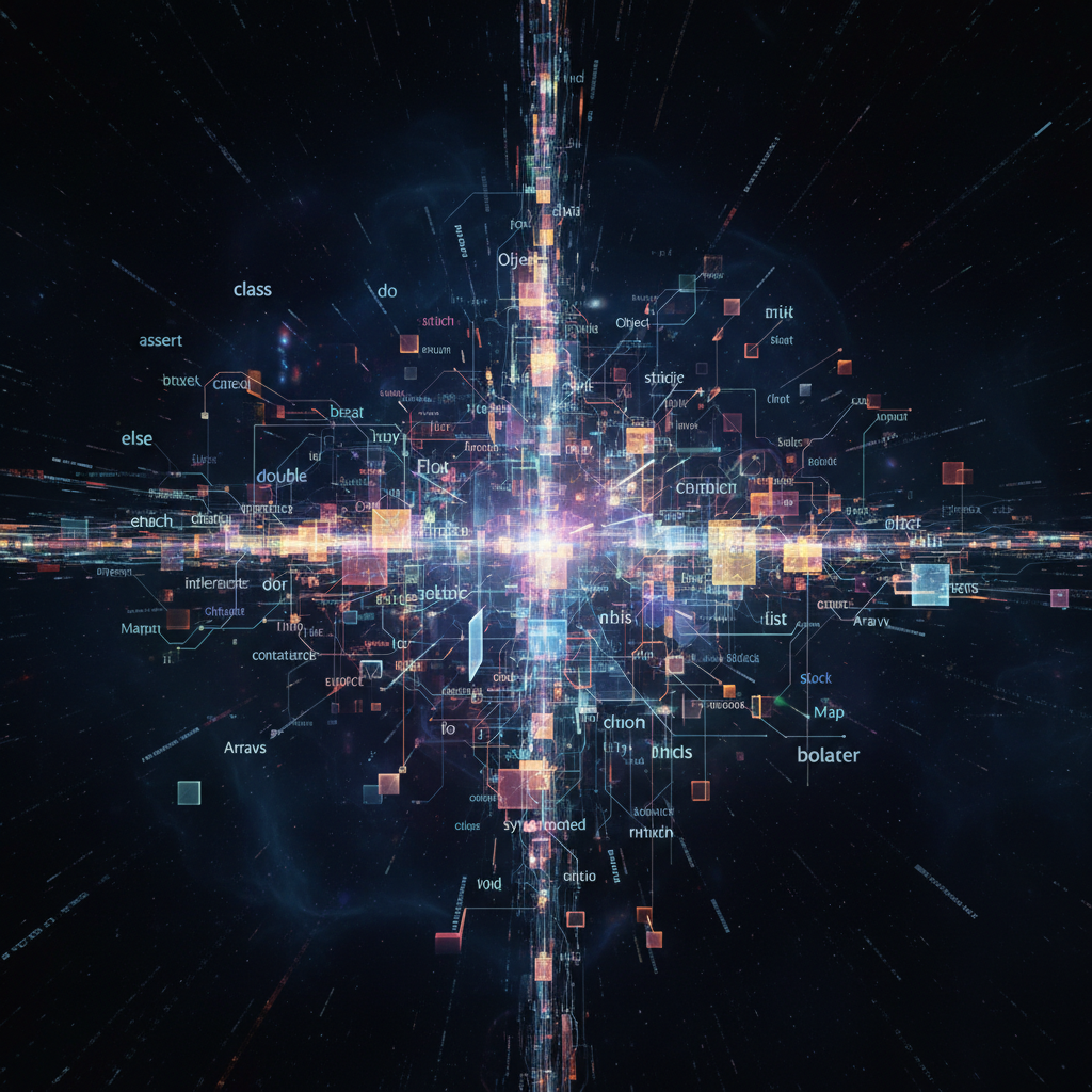 Final Keyword: Chốt Đơn Mãi Mãi Trong Java OOP Cùng Creyt