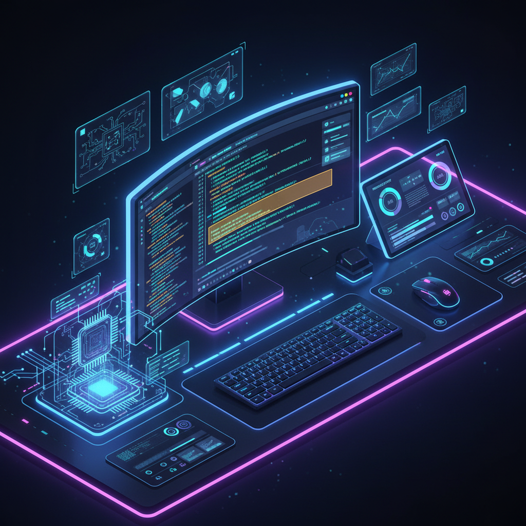 OpacityTransition Flutter: Tàng Hình & Hiện Hình UI mượt mà cùng Creyt