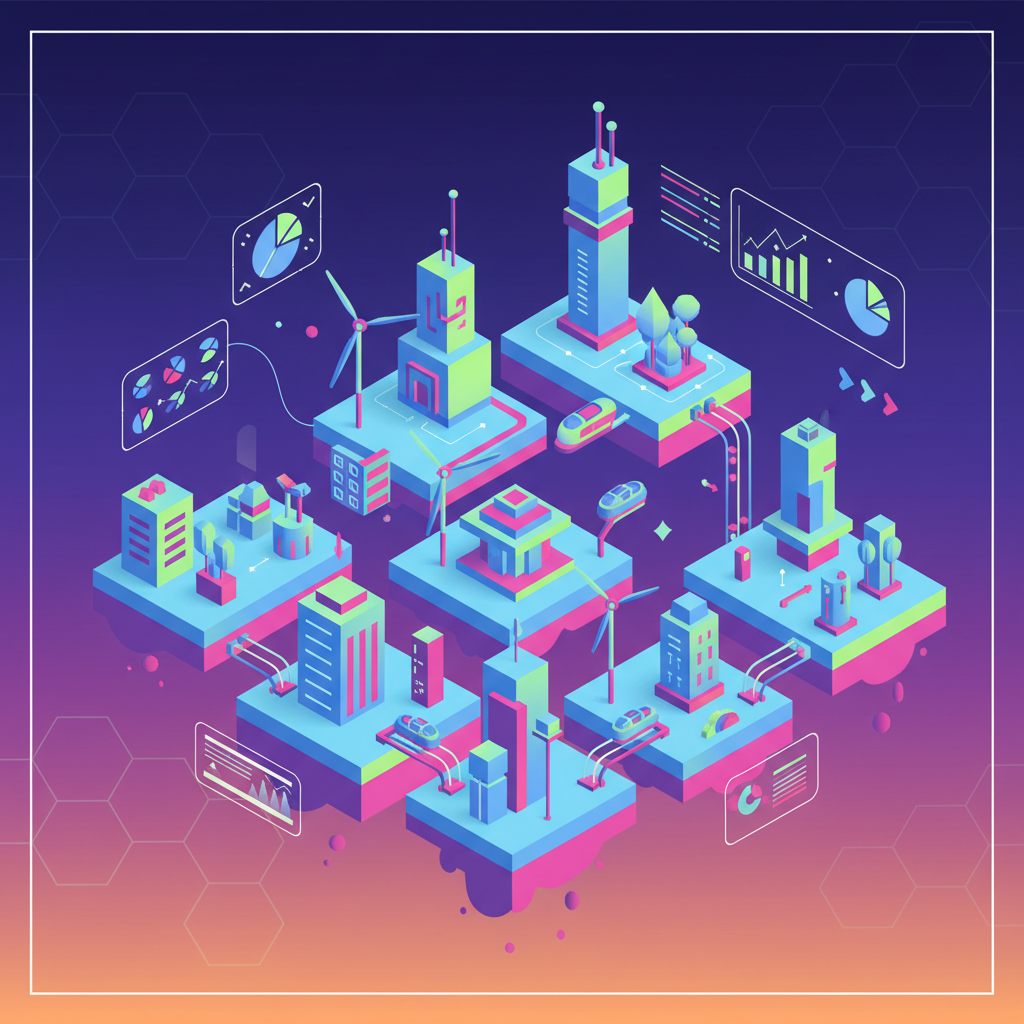 SERP: Sân Khấu Số Của Gen Z Marketing