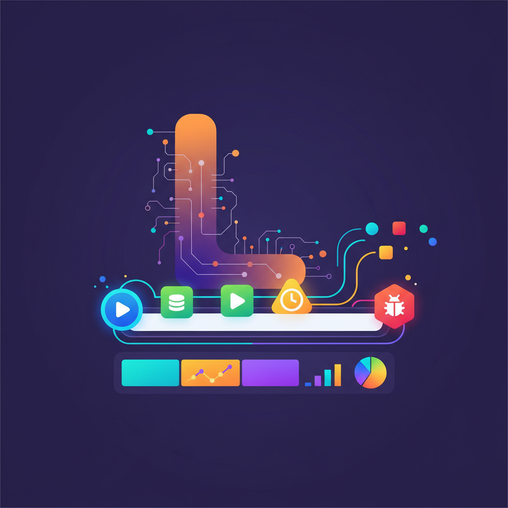 Laravel Debugbar: Mắt Thần Của Dev Trong Thế Giới Laravel