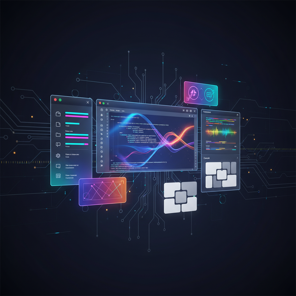 Laravel Excel: Phù Thủy Dữ Liệu Bảng Tính Của Bạn