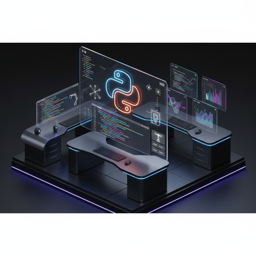 Bytes trong Python: Từ A đến Z cho Gen Z (Anh Creyt kể)