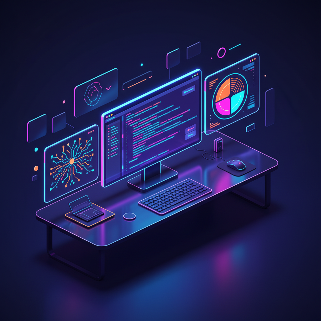 fs.mkdirSync(): Phép thuật tạo folder 'tức thì' trong Node.js