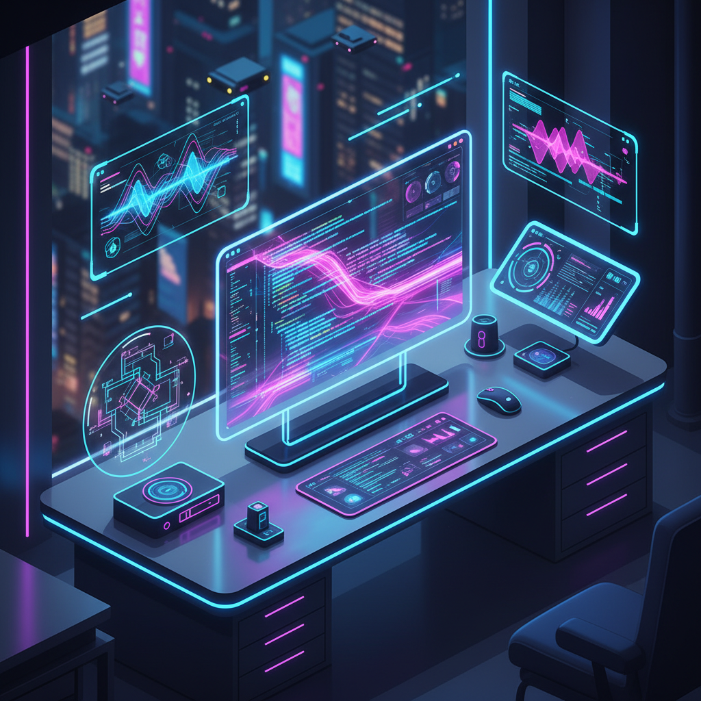 Dọn Dẹp Folder Rỗng: fs.rmdir() & fs.rm() trong Node.js