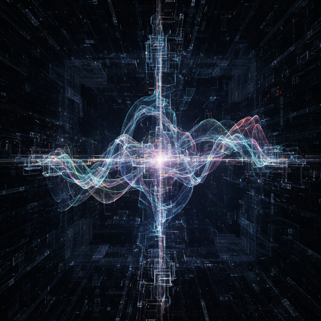 Ngừng 'trừu tượng' với abstract: Hiểu ngay keyword 'nhức nhối' này trong Java OOP!