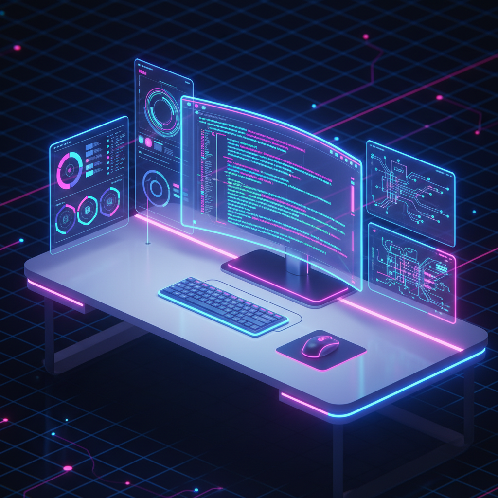 fs.stat(): Thám tử file của Node.js - Gen Z cần biết!