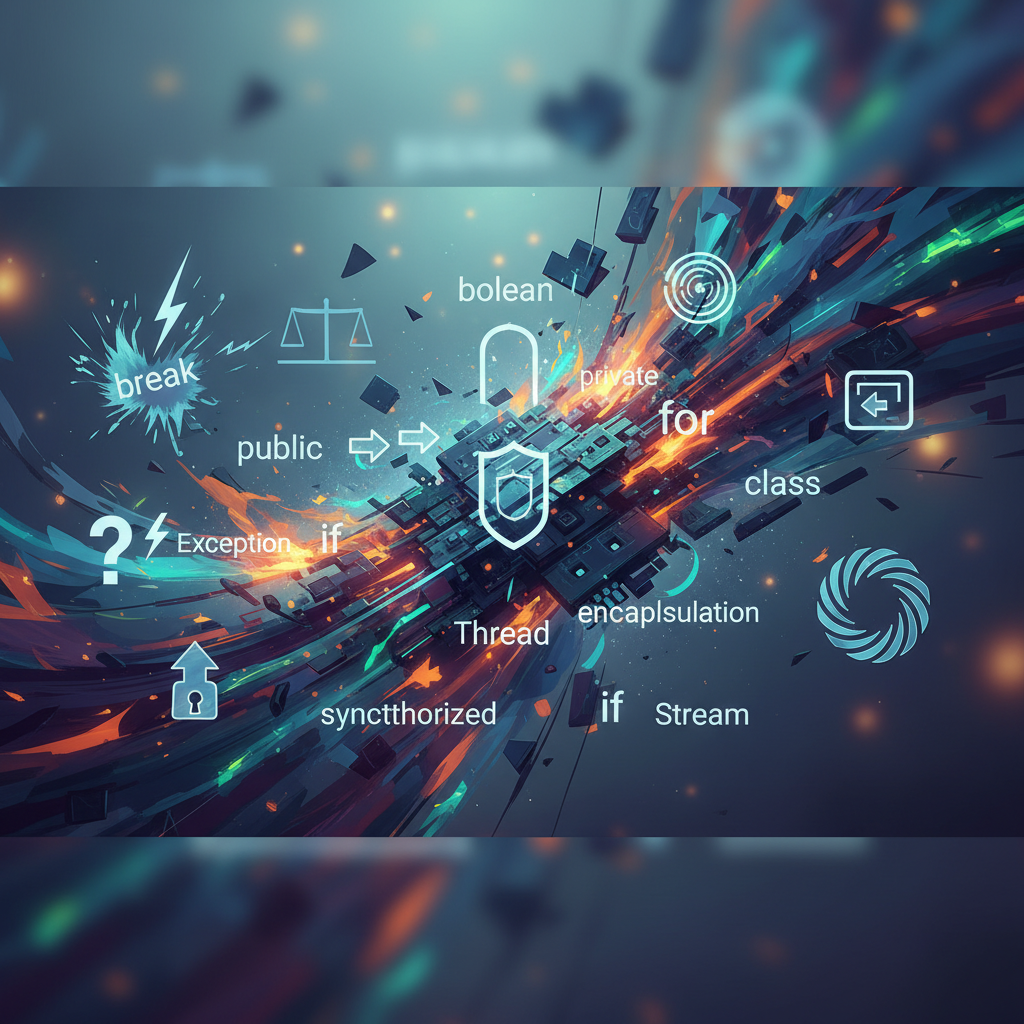 Kế Thừa Java (`extends`): "Đẻ" Code Sao Cho Ngầu?