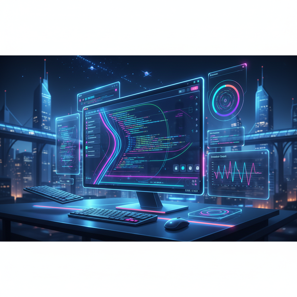 Laravel Dusk: Robot Test Tự Động Cho Ứng Dụng Của Bạn