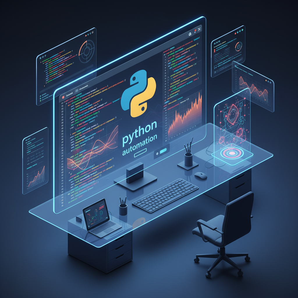 Frozenset: "Hộp Cơm" Dữ Liệu Bất Biến Mà Dev Gen Z Cần Nắm Rõ