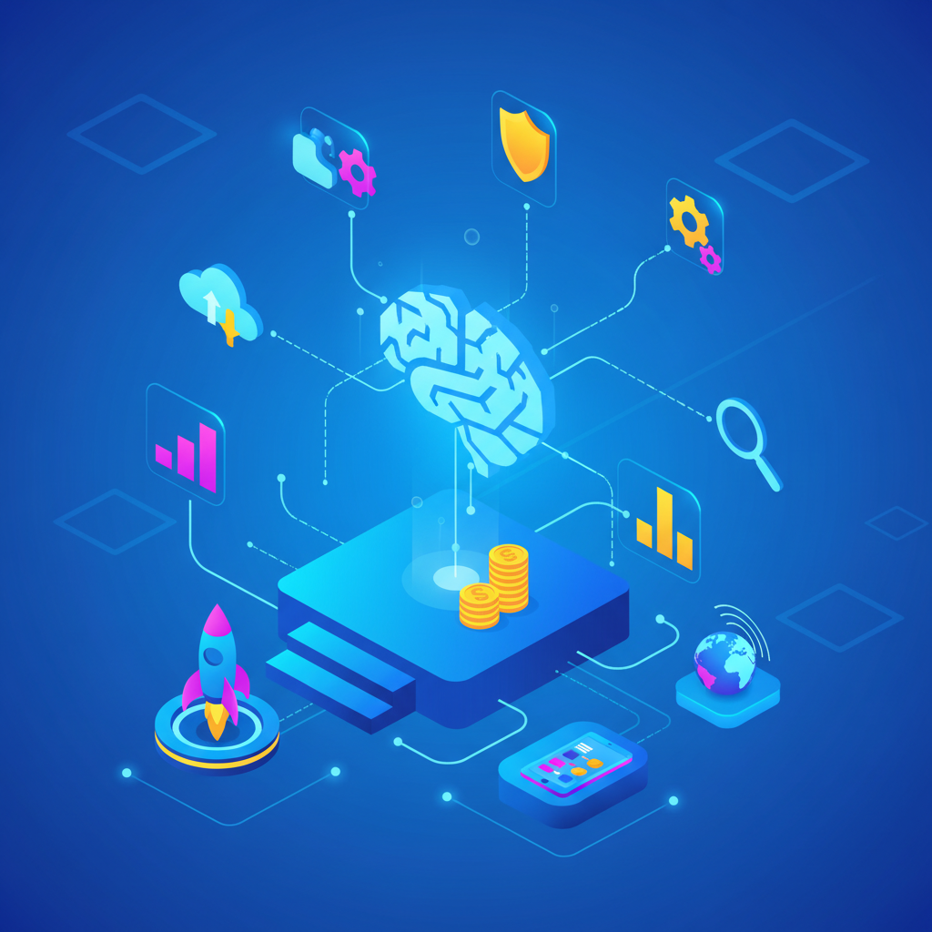 LPO: Nâng Cấp Landing Page, Hốt Trọn Khách Hàng Gen Z!