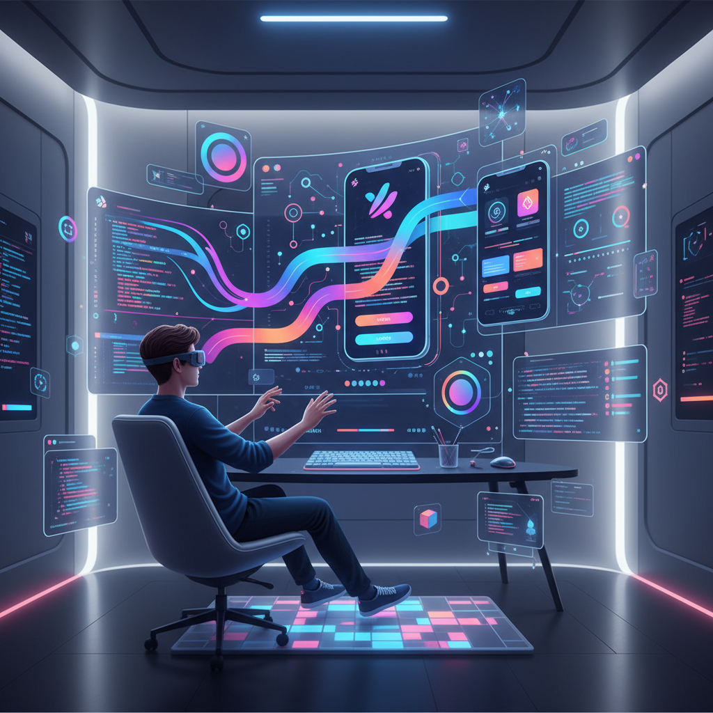 Laravel Scout: Phù Thủy Tìm Kiếm Tốc Độ Cho Ứng Dụng Của Bạn