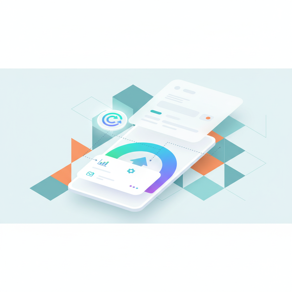 PersistentBottomSheetController: Remote điều khiển 'bảng thông báo' dưới chân màn hình