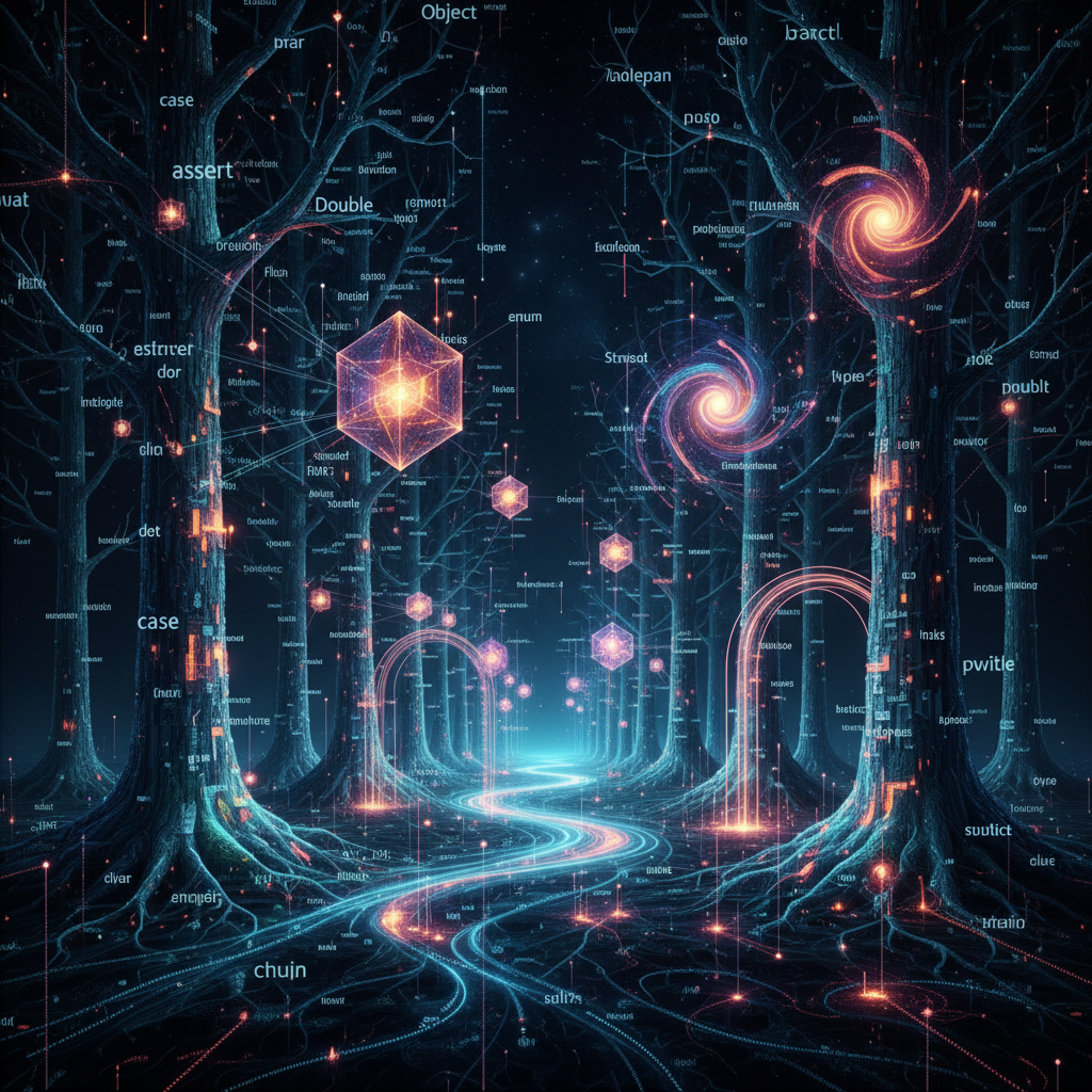 Java Package: Sắp xếp Code như Gen Z sắp xếp TikTok Feed!