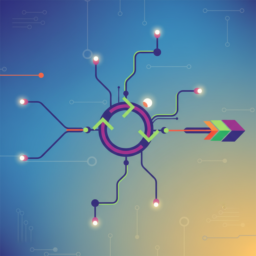 Goto: Nút Teleport 'Thần Thánh' Hay Hố Đen Lập Trình?