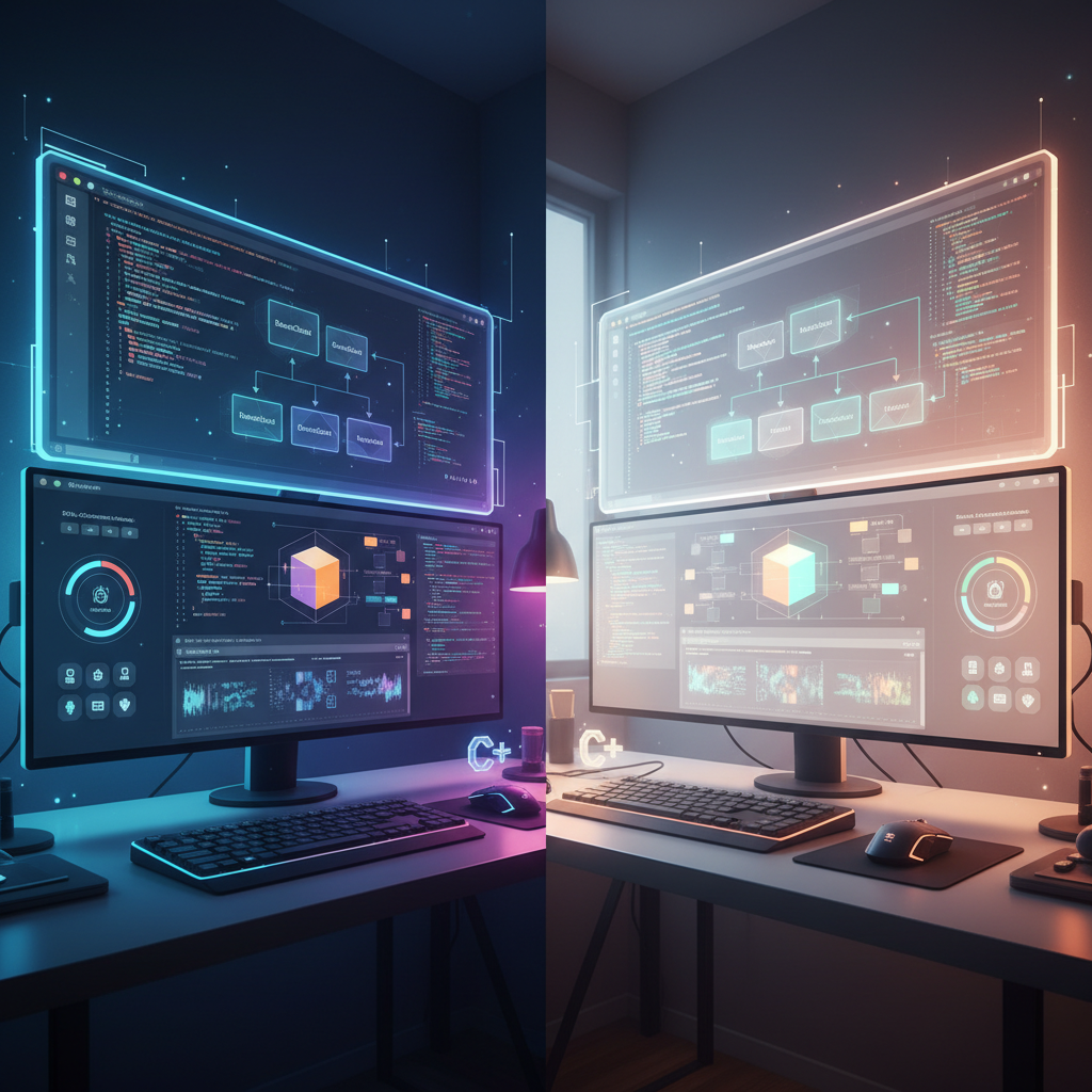 Mutable trong C++: Phá vỡ quy tắc 'const' một cách thông minh!