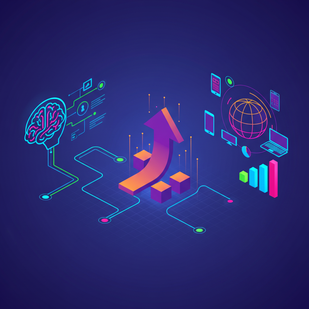 RSA: Chìa Khóa Vạn Năng Của Quảng Cáo Tìm Kiếm Gen Z!