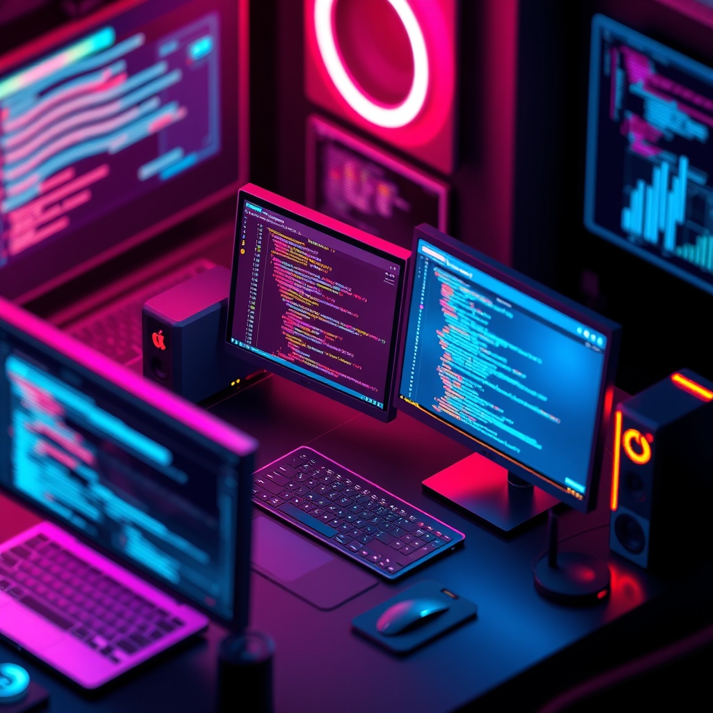 PlatformViewLink: Cầu Nối Căng Đét Cho Native Views Trong Flutter