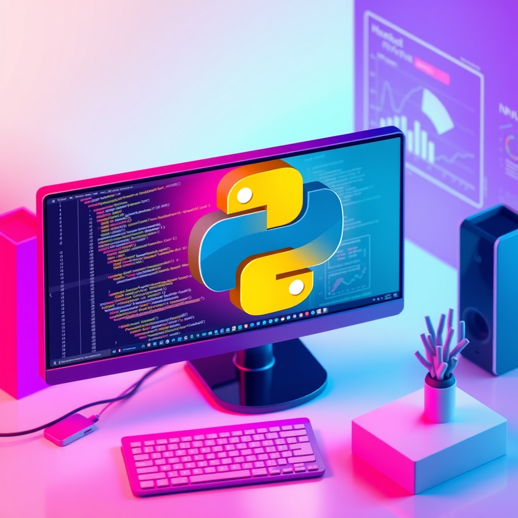 Lạc Trôi File? abs_path Là GPS Cứu Bồ Cho Gen Z Code Thủ!