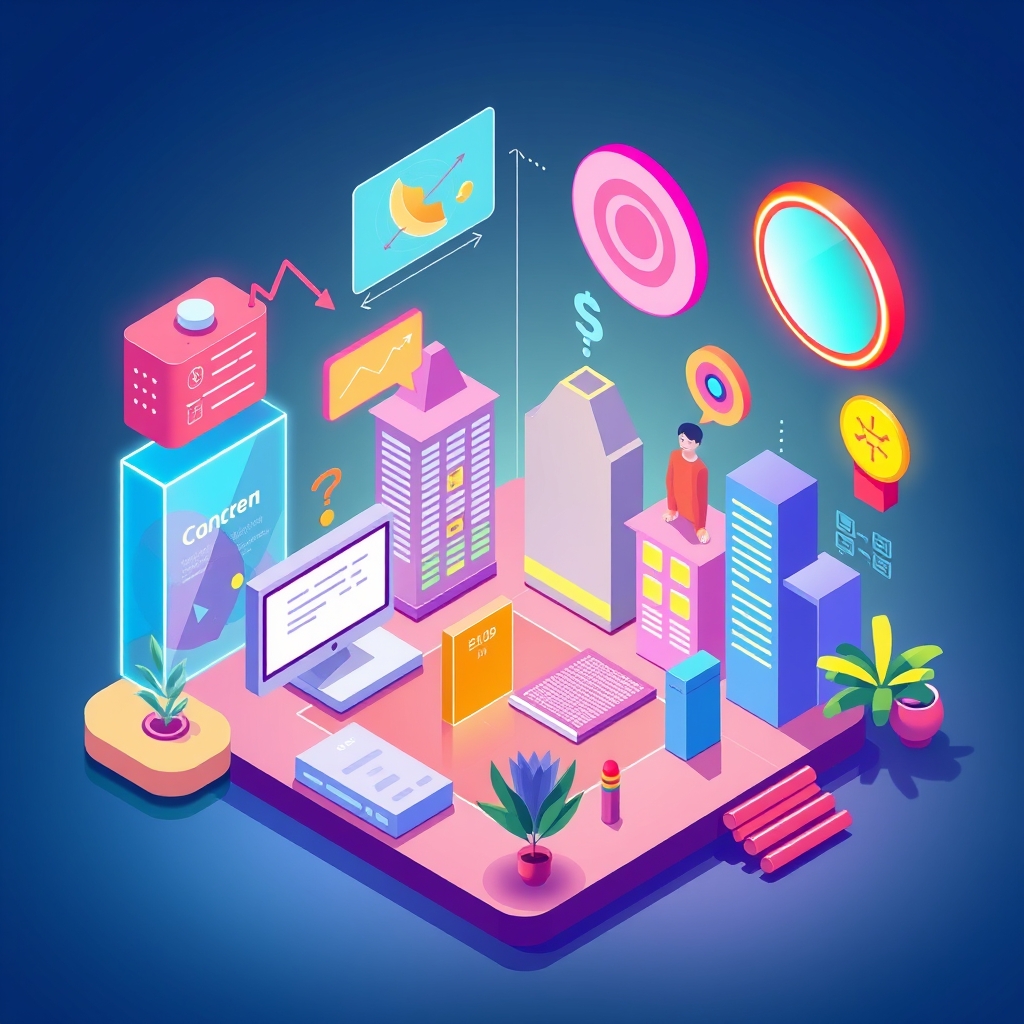 DSA: 'AI Trợ Lý' Giúp Gen Z Bán Hàng Tự Động Trên Google