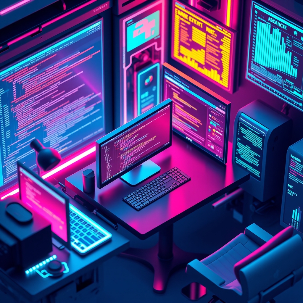 HTTPS.createServer(): Xây Pháo Đài An Toàn Cho Server Của Bạn