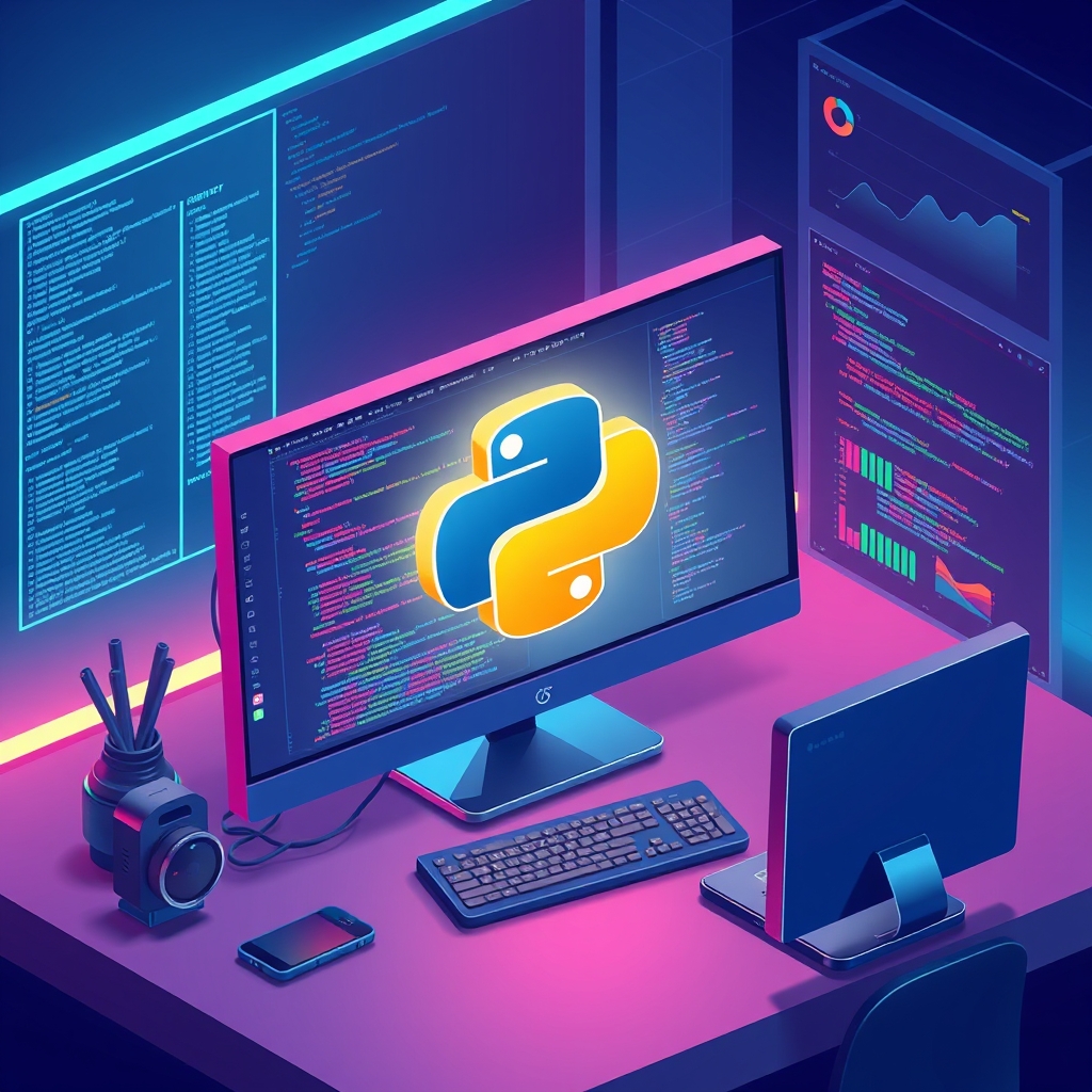 Async Python: Bóc tách 'hậu trường' với `all_tasks`
