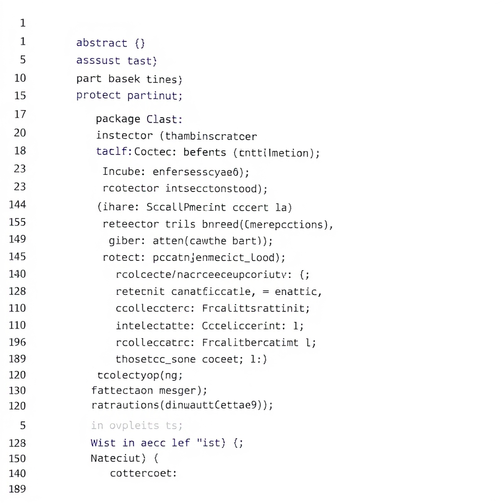 Return: Chìa Khóa Trao Đổi Giá Trị Của Object Trong Java (Creyt's Notes)