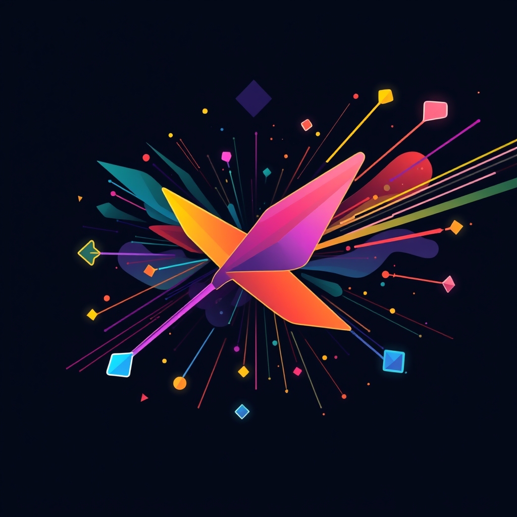 PointerInterceptor: Trùm Sát Thủ 'Ghost Taps' trong Flutter!