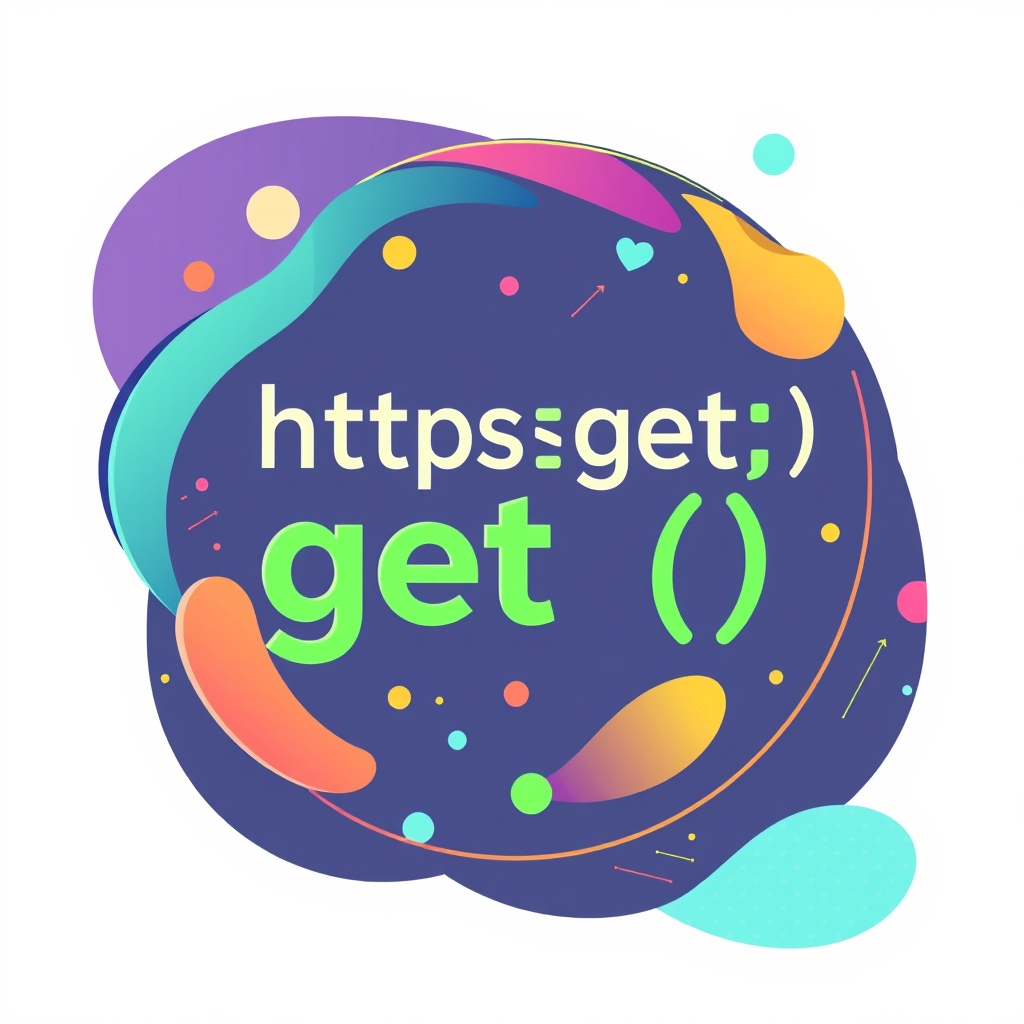 https.get(): Bí kíp Node.js "gọi hàng" từ Internet (An toàn & Chất)