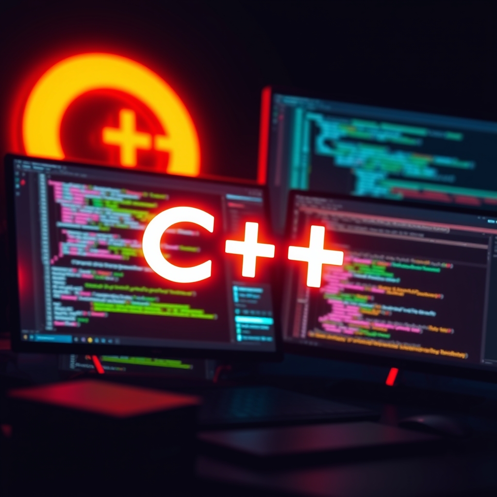 noexcept: Lời hứa "Không Drama" trong code C++ của bạn