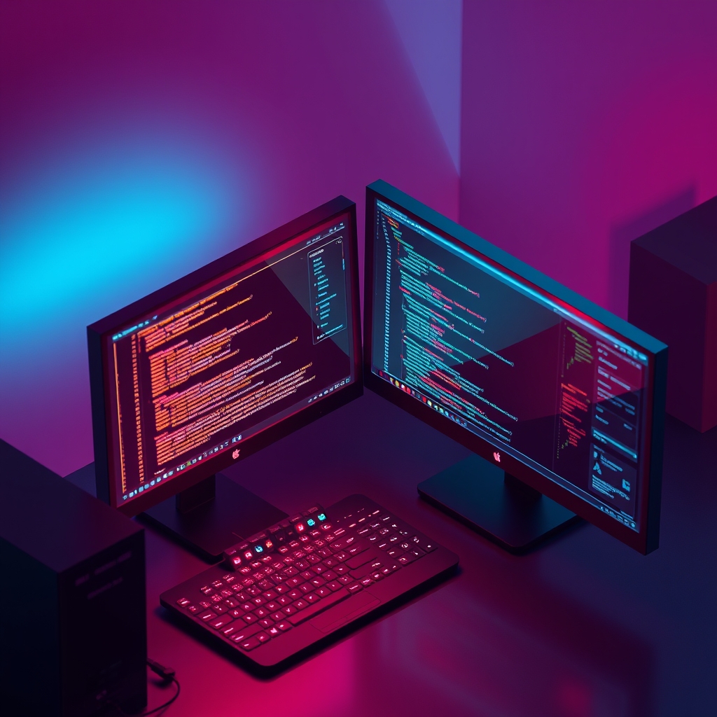 PopupMenuEntry: Mở Kho Báu Tùy Biến Cho Menu Flutter Của Bạn!