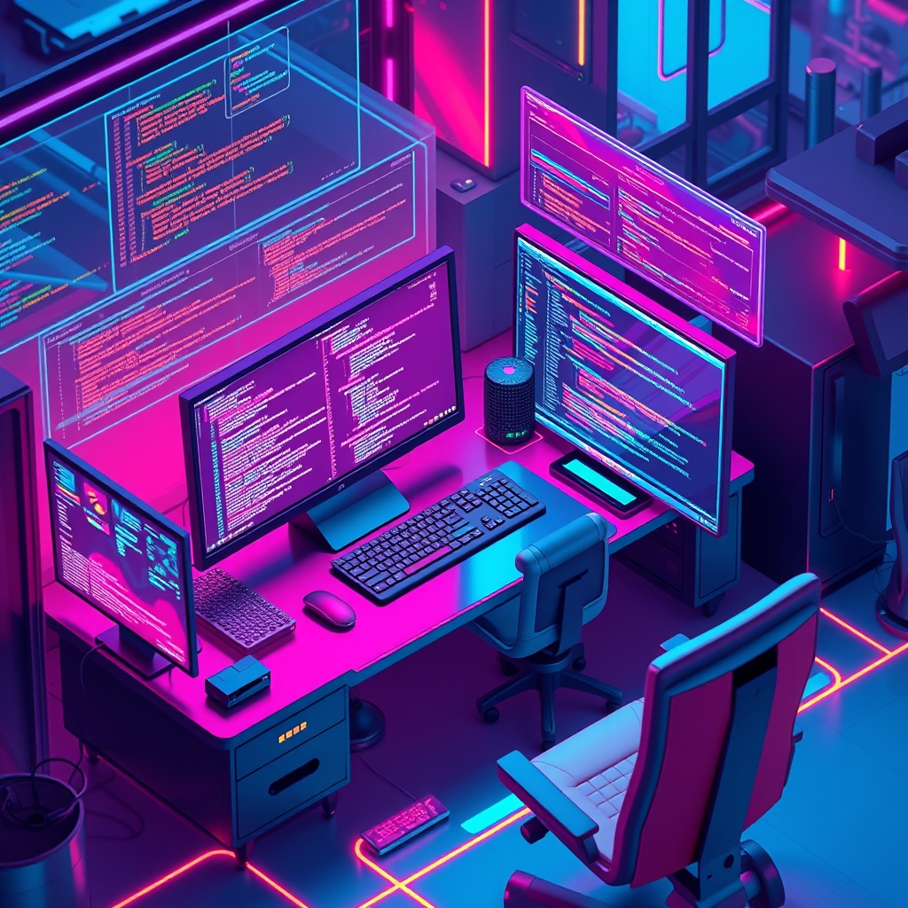 https.request(): Mở Cổng Liên Lạc An Toàn Cho Backend Node.js