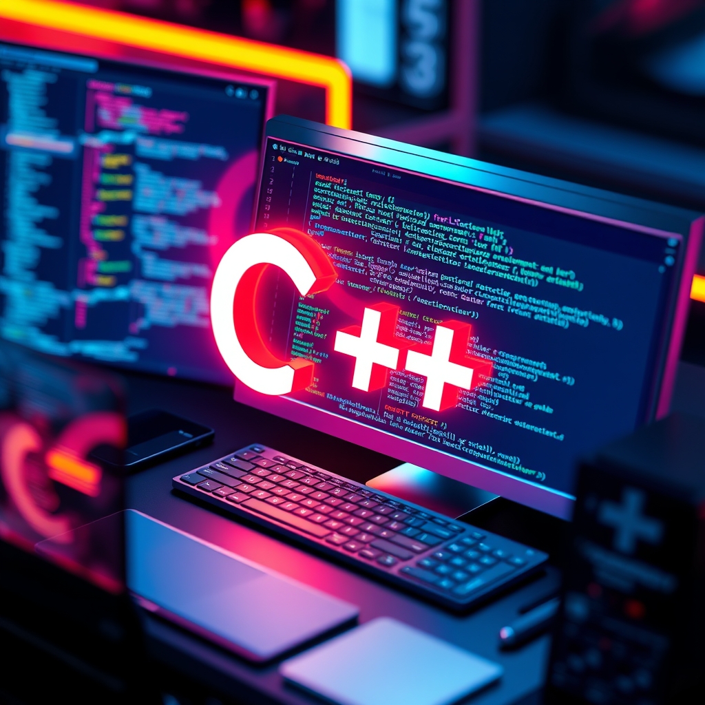 nullptr: Vị Cứu Tinh Của Con Trỏ Lạc Lối Trong C++