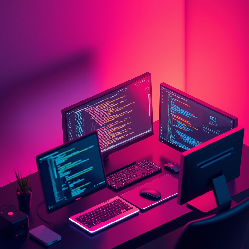 Tách biệt Menu: PopupMenuDivider - Nâng tầm UI Flutter của bạn