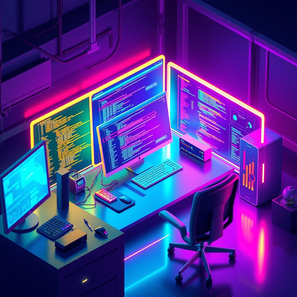 path.resolve(): GPS đường dẫn trong Node.js, không lạc lối!