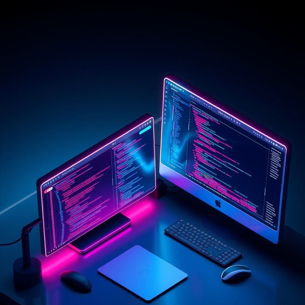 RadioTheme: Phù phép nút Radio Flutter của bạn thành siêu sao!