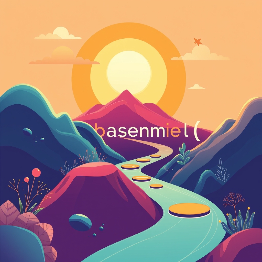 path.basename(): Tên file đâu, chỉ điểm ngay!