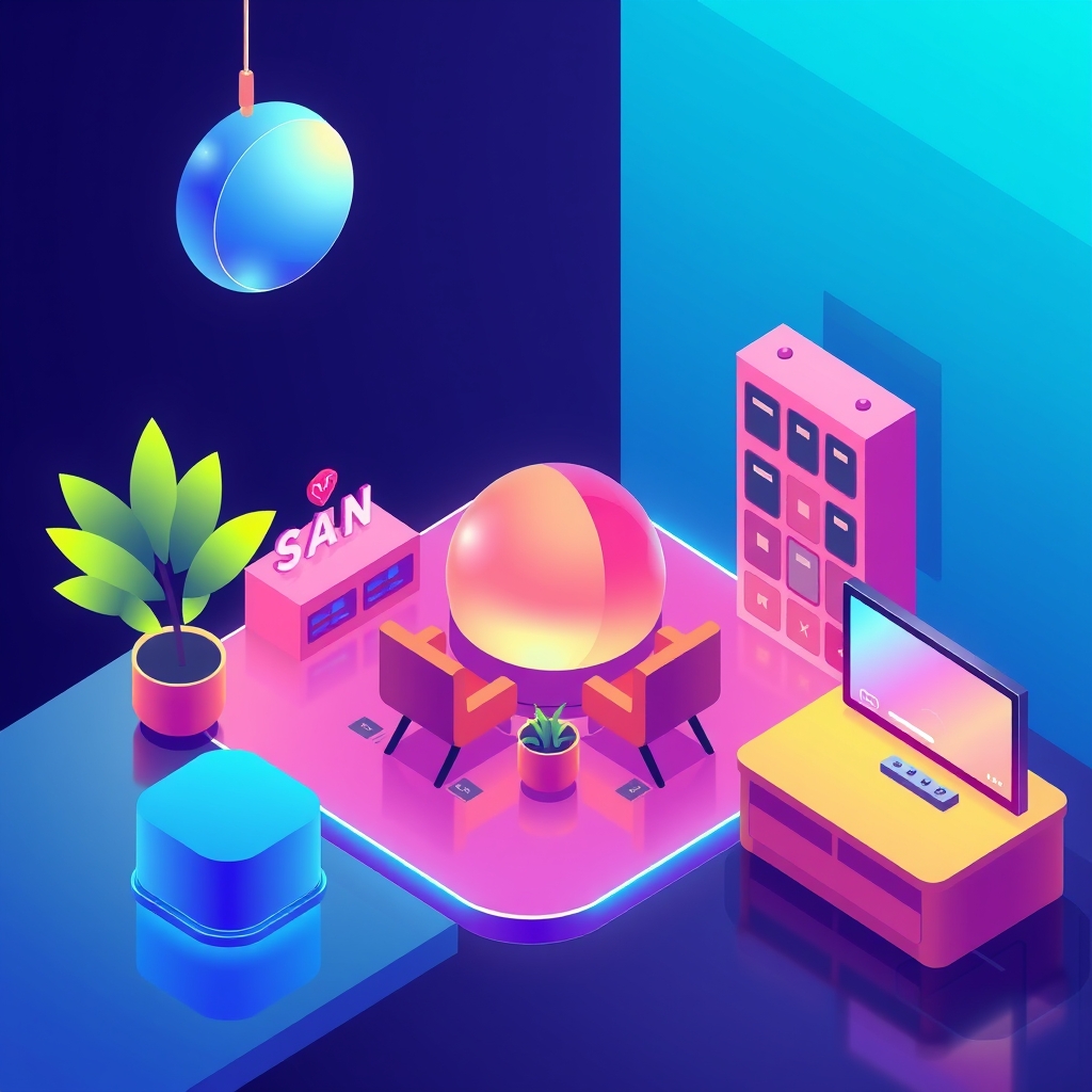 ETA trong SEM: Hồi ức & Bài học Vàng cho Kỷ Nguyên RSA