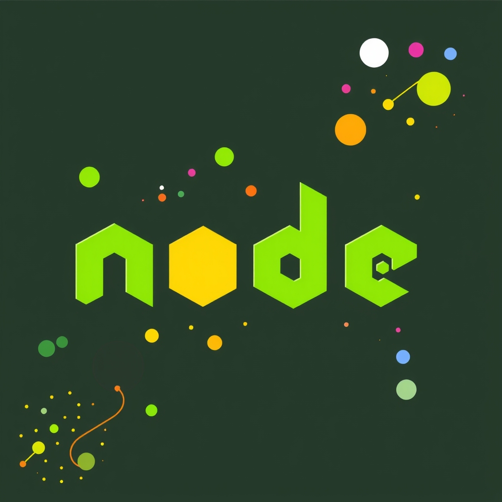 path.dirname(): Thám Tử Đường Dẫn Của Gen Z Node.js