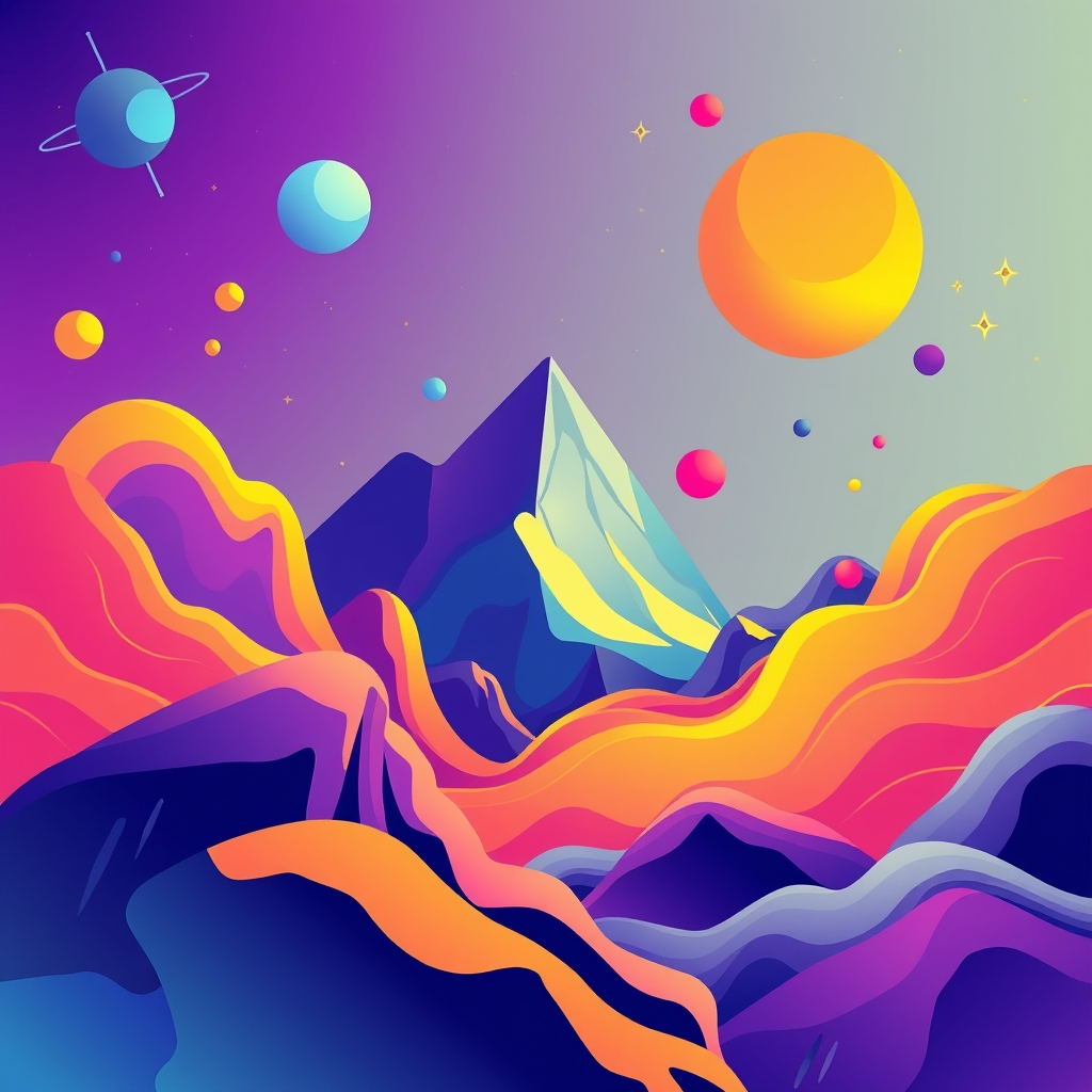 Inertia.js: "Monolith" Hiện Đại – Đỉnh cao của Full-stack Laravel