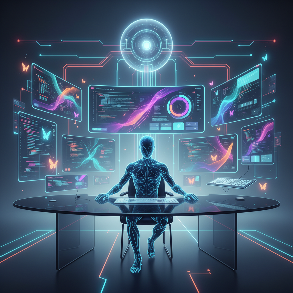 Laravel Packages: Siêu Năng Lực Cho Ứng Dụng Của Bạn