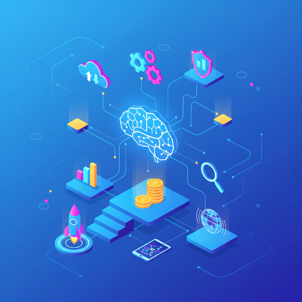 Display Ads: Màn Kịch Lớn Ngoài Search