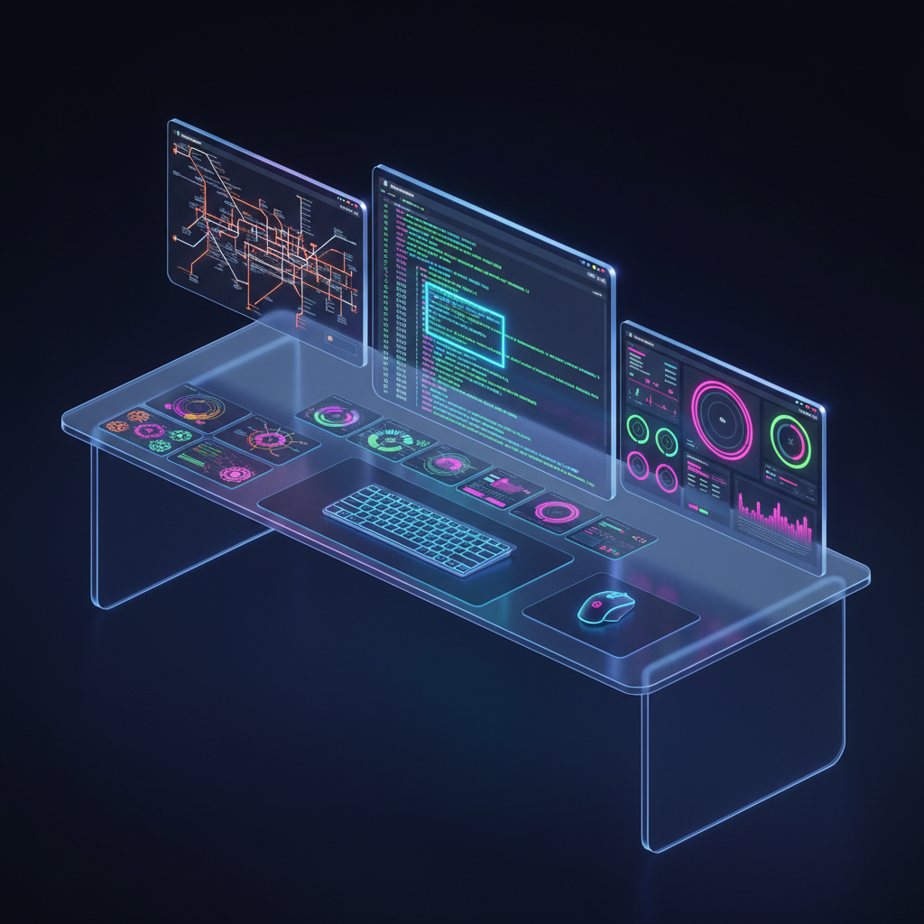 RawImage Flutter: Khi 'ảnh sống' cần lên sóng trực tiếp!