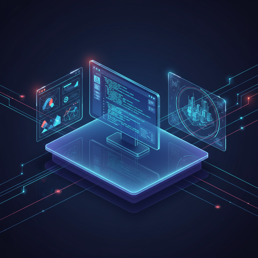 path.extname(): 'Thám tử' đuôi file Node.js của Gen Z